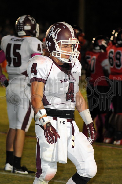 10-23 NW vs. NOX 090.JPG - SCRIVENER 300s #1